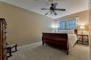 39 Regency Pt, Conroe, TX 77356 - Photo 11