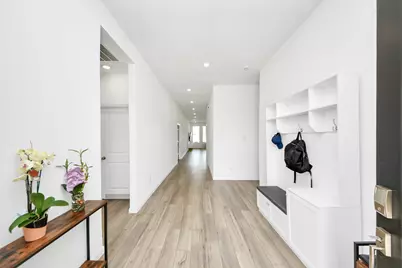 4511 Aspen Colony Lane, Baytown, TX 77521 - Photo 5