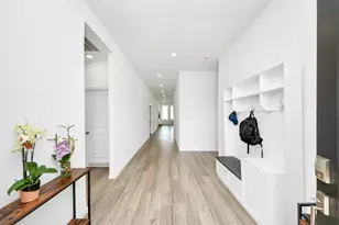 4511 Aspen Colony Ln, Baytown, TX 77521 - Photo 5