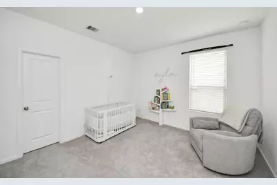 4511 Aspen Colony Lane, Baytown, TX 77521 - Photo 23