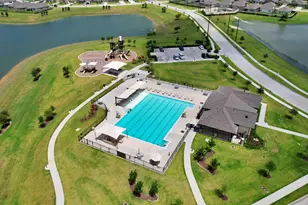 4511 Aspen Colony Ln, Baytown, TX 77521 - Photo 29