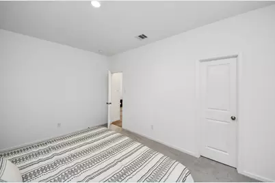 4511 Aspen Colony Lane, Baytown, TX 77521 - Photo 21