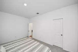 4511 Aspen Colony Ln, Baytown, TX 77521 - Photo 21