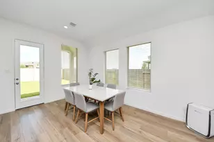 4511 Aspen Colony Ln, Baytown, TX 77521 - Photo 13