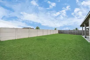 4511 Aspen Colony Ln, Baytown, TX 77521 - Photo 25