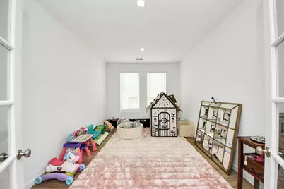 4511 Aspen Colony Lane, Baytown, TX 77521 - Photo 17