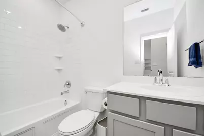 4511 Aspen Colony Lane, Baytown, TX 77521 - Photo 19