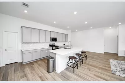 4511 Aspen Colony Lane, Baytown, TX 77521 - Photo 9