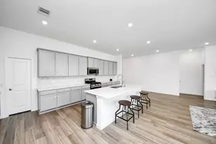 4511 Aspen Colony Ln, Baytown, TX 77521 - Photo 9