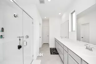 4511 Aspen Colony Ln, Baytown, TX 77521 - Photo 15