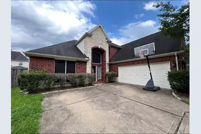 13015 Sandflower Lane, Sugar Land, TX 77498 - Photo 1