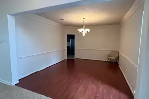 13015 Sandflower Ln, Sugar Land, TX 77498 - Photo 15