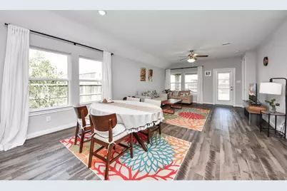 1965 Matilda Gardens Lane, Pearland, TX 77089 - Photo 13