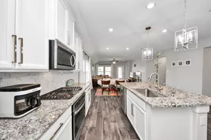 1965 Matilda Gardens Ln, Pearland, TX 77089 - Photo 11