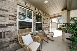 1965 Matilda Gardens Ln, Pearland, TX 77089 - Photo 31