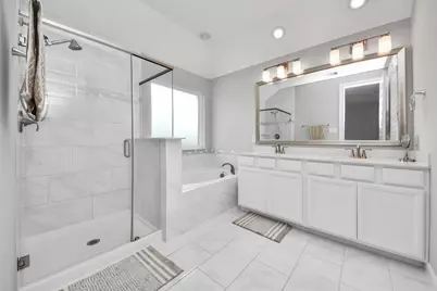 1965 Matilda Gardens Lane, Pearland, TX 77089 - Photo 25