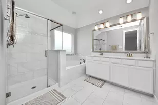 1965 Matilda Gardens Ln, Pearland, TX 77089 - Photo 25