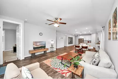 1965 Matilda Gardens Lane, Pearland, TX 77089 - Photo 19