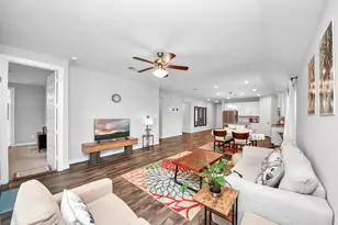 1965 Matilda Gardens Ln, Pearland, TX 77089 - Photo 19