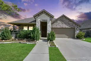 1965 Matilda Gardens Ln, Pearland, TX 77089 - Photo 33