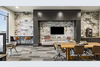 7100 Uvalde Road #1116, Houston, TX 77049 - Photo 9