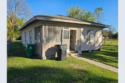 2478 Druid Street, Houston, TX 77091 - Photo 13