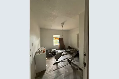 2478 Druid Street, Houston, TX 77091 - Photo 19