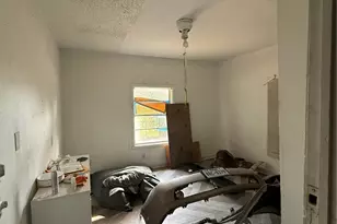 2478 Druid St, Houston, TX 77091 - Photo 19