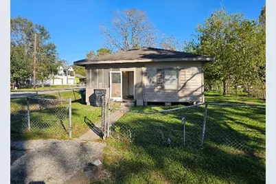 2478 Druid Street, Houston, TX 77091 - Photo 3
