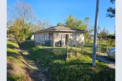 2478 Druid Street, Houston, TX 77091 - Photo 1