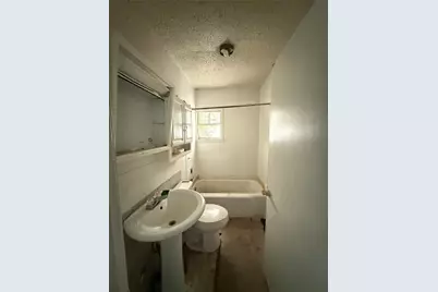 2478 Druid Street, Houston, TX 77091 - Photo 25