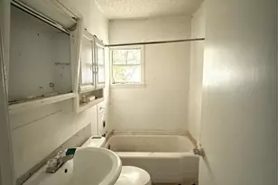 2478 Druid St, Houston, TX 77091 - Photo 25