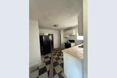2478 Druid Street, Houston, TX 77091 - Photo 29