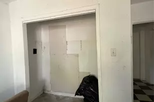 2478 Druid St, Houston, TX 77091 - Photo 23