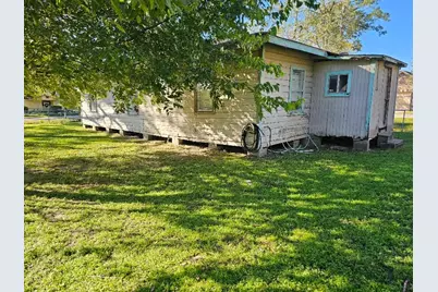 2478 Druid Street, Houston, TX 77091 - Photo 11