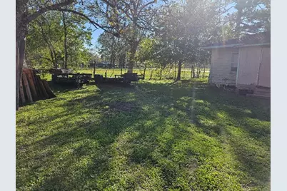 2478 Druid Street, Houston, TX 77091 - Photo 9