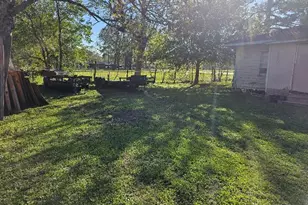 2478 Druid St, Houston, TX 77091 - Photo 9