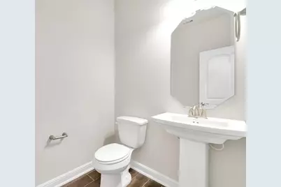 18906 Whistling Oaks Drive, Houston, TX 77084 - Photo 7