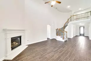 18906 Whistling Oaks Dr, Houston, TX 77084 - Photo 11