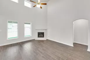 18906 Whistling Oaks Dr, Houston, TX 77084 - Photo 17