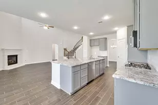 18906 Whistling Oaks Dr, Houston, TX 77084 - Photo 15