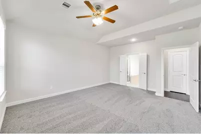 18906 Whistling Oaks Drive, Houston, TX 77084 - Photo 19