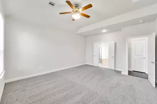 18906 Whistling Oaks Dr, Houston, TX 77084 - Photo 19