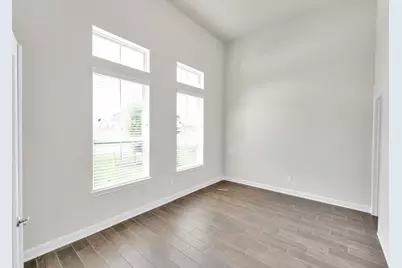 18906 Whistling Oaks Drive, Houston, TX 77084 - Photo 5