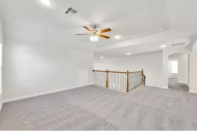 18906 Whistling Oaks Drive, Houston, TX 77084 - Photo 23