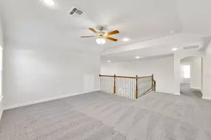 18906 Whistling Oaks Dr, Houston, TX 77084 - Photo 23