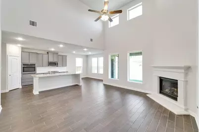 18906 Whistling Oaks Drive, Houston, TX 77084 - Photo 13