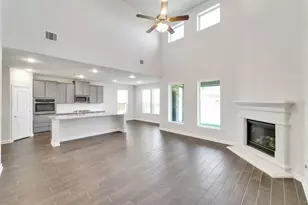 18906 Whistling Oaks Dr, Houston, TX 77084 - Photo 13