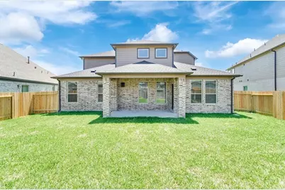 18906 Whistling Oaks Drive, Houston, TX 77084 - Photo 35