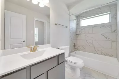 18906 Whistling Oaks Drive, Houston, TX 77084 - Photo 27